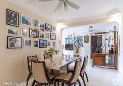 Blk 246 Bishan Street 22 (Bishan), HDB 4 Rooms #638365651